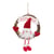 Blanc/ Rouge
