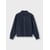 Navy Blazer