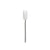 Argent/Platine