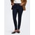 Dark Blue Denim