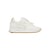 Blanc-Platine-Blanc