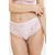 Rose Poudre