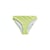 Vichy Vert Citron Froissé