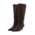 Marron - Brown1
