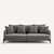 Gris Stone