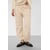 Beige Oameal