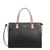 Noir - Nude Clair - Nude Foncé