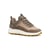 Beige/Marron
