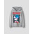 Gris - Grey Melange1