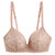 Beige Peau