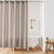 Beige Ficelle