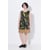 Gris Olive