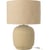 Beige Naturel Terre Cuite