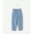 Denim Blu  