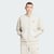Beige / Putty Beige