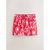 Rouge/Lilas