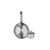 Inox