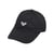 Noir Anthracite