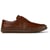 Marron Moyen