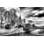 Tableau Alu Dibond