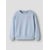 Bleu - Subdued Blue