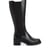Noir Cuir