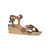 Beige Foncé