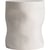 Blanc Cassé Moucheté