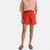 Rouge Grenadine