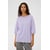 Violet Purple Heather