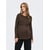 Chocolate Brown 1