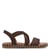 Marron Mocca