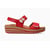 Rouge 5144