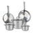 Inox