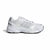 Blanc/Gris