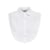 Bright White