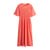 Orange Corail