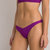 Violeta