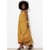 Ocre