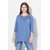 Bleuet Clair