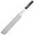Couleur Unique