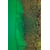 Tableau Alu Dibond