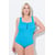 BLEU TURQUOISE