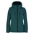 Rainstorm Blue