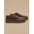 Marron Fonce