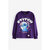 Point Violet