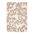 Beige Sable