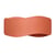 Ocre Rouge