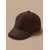 Chocolat