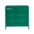Emeraude / Tcx 17-6030